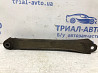 Рычаг задний продольный Hyundai Tucson 2004-2009 55220-2E600 (Арт. 31603) Киев