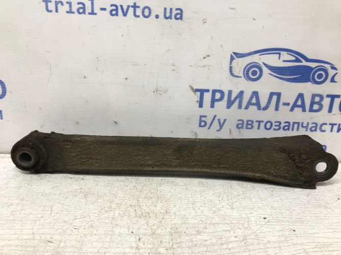 Рычаг задний продольный Hyundai Tucson 2004-2009 55220-2E600 (Арт. 31603) Київ - зображення 1