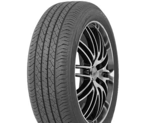 235/55 R18 Dunlop SP Sport 270 100H Легкова шина Київ