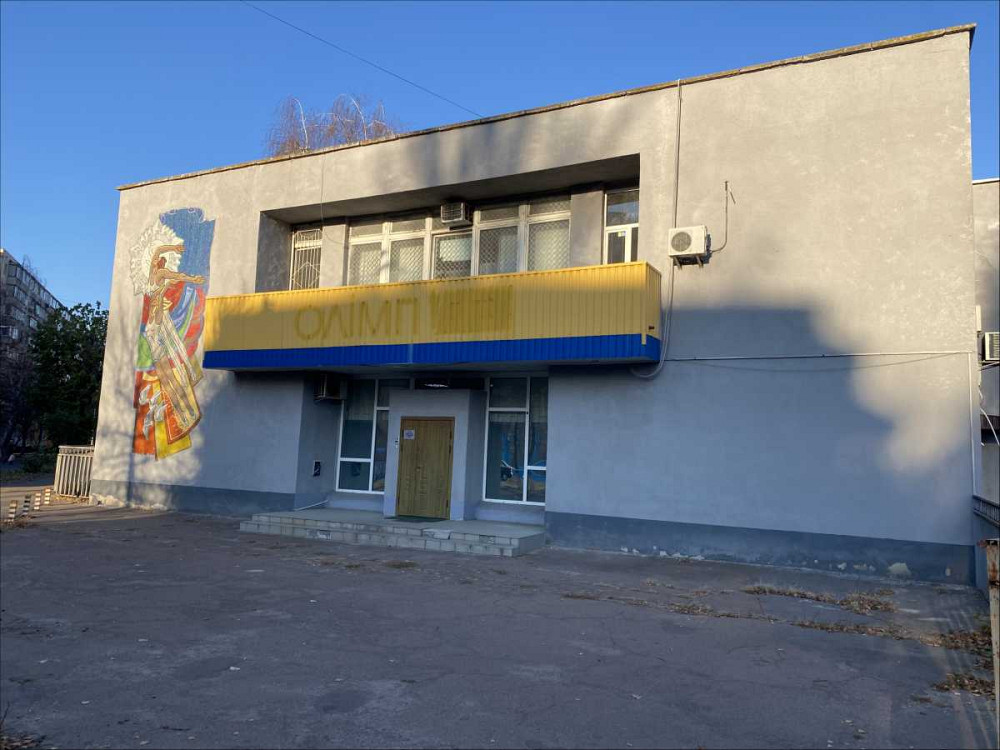 долгосрочная аренда офисное помещение Киев, Святошинский, 27000 грн./мес. Киев - изображение 1