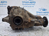 Редуктор задний Lexus RX 350 2003-2009 4111048080 (Арт. 79398) Київ