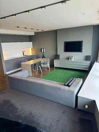 Продам. 2-к.кв. 16/22, вул.Королеви Єлизавети 2-й (Глінки) 2 «Мост Сіті». Днепр