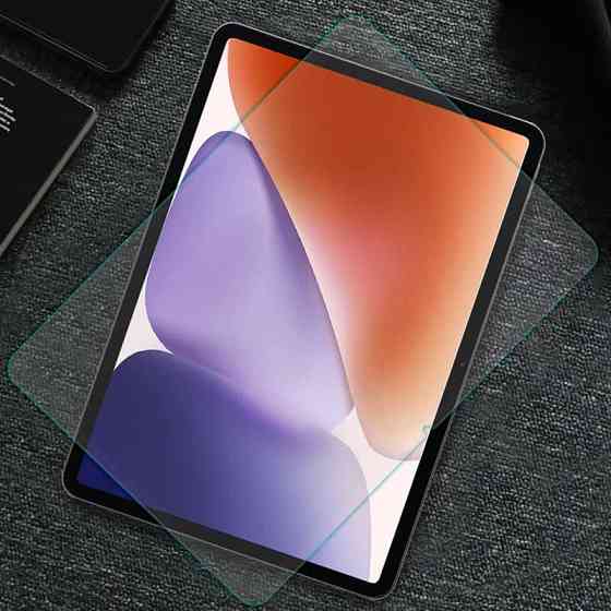 Защитное стекло Nillkin (H+) для Xiaomi Pad 8 / Pad 8 Pro (11.2") Херсон