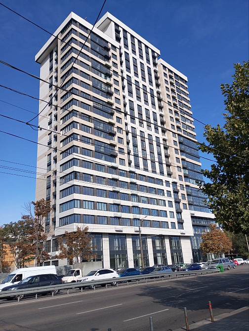 продам квартиру ЖК Favorıt Дніпро - зображення 1