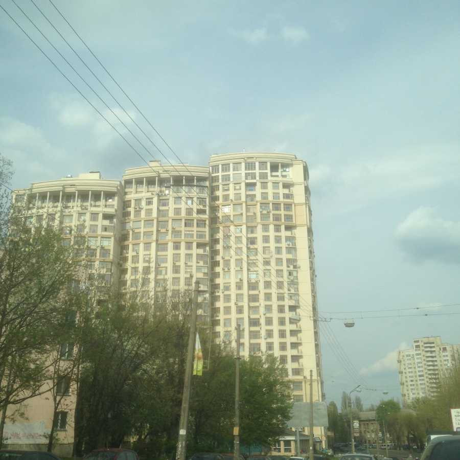 долгосрочная аренда 2-к квартира Киев, Шевченковский, 35000 грн./мес. Киев - изображение 8