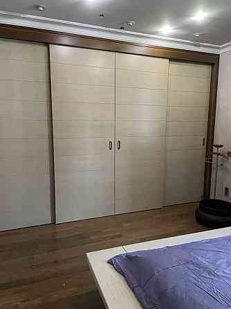 продажа 3-к квартира Киев, Соломенский, 260000 $ Киев