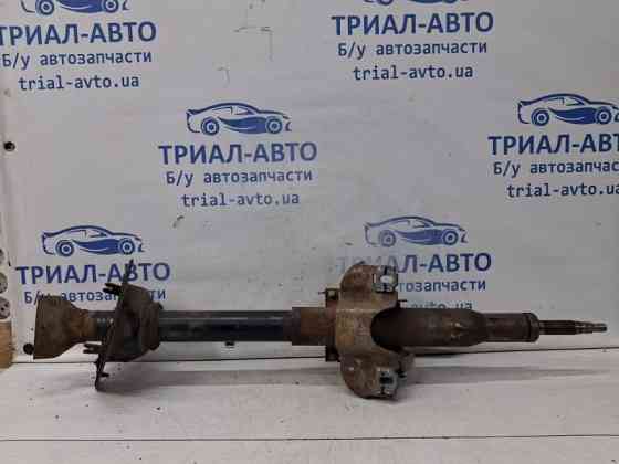 Колонка рулевая Mitsubishi Pajero Sport K9 3.0 БЕНЗИН 6G72 1996 (б/у) Киев