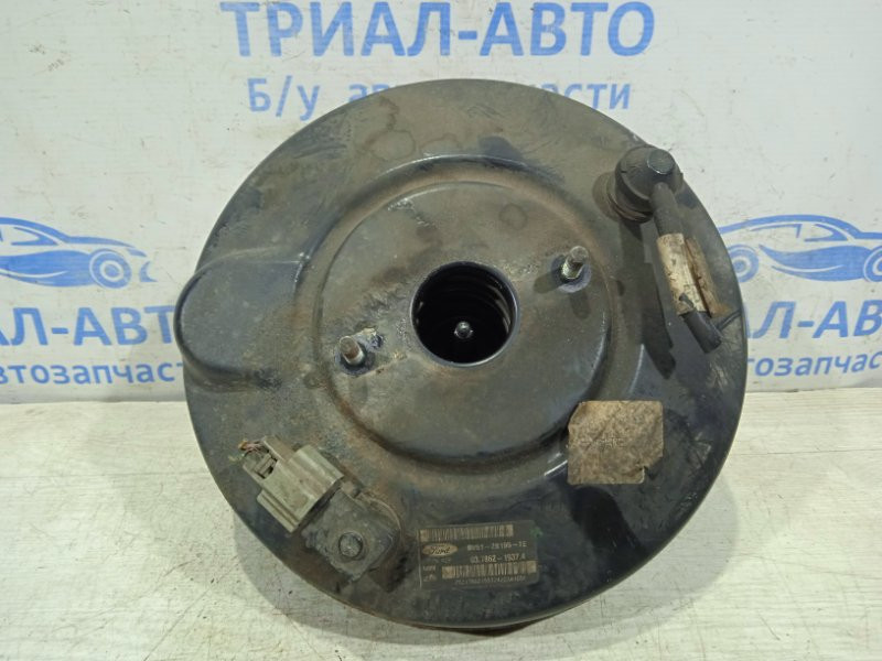 Вакуумный усилитель тормозов Ford Focus MK3 2010 (б/у) Киев - изображение 1