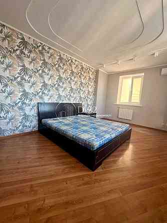 продажа 1-к квартира Киев, Дарницкий, 110000 $ Київ