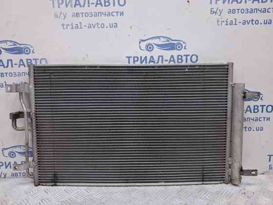 Радиатор кондиционера Chevrolet Captiva 2006-2018 20874703 (Арт. 64574) Киев