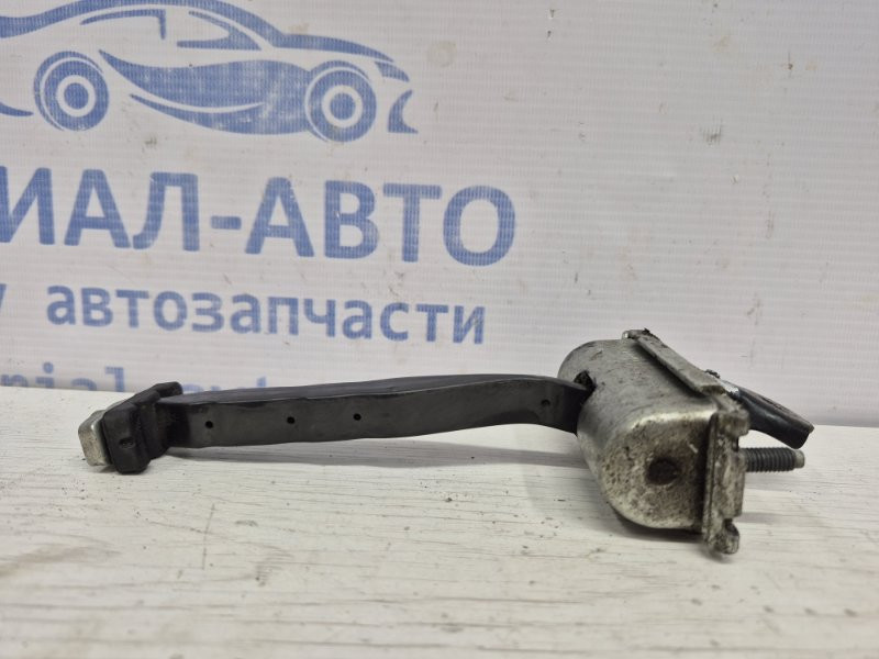 Ограничитель двери задний левый Ford Kuga 2013-2019 1641573 (Арт. 51624) Киев - изображение 1