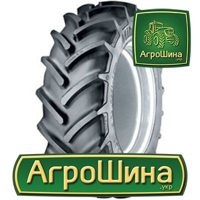 Mitas AC-90 Row Crop 270/95R48 Киев - изображение 1