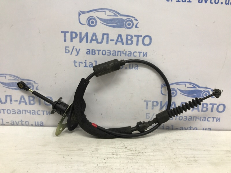 Трос коробки передач Hyundai Tucson 2004-2009 467902E100 (Арт. 52842) Київ - зображення 1