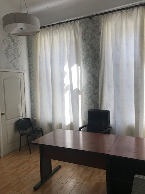 Сдам помещение под фото студию или тихий офис ул. Старокозацкая Дніпро - зображення 3