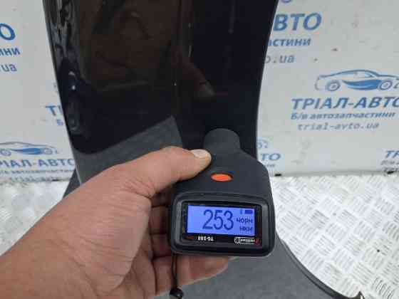 Крыло переднее правое Mazda 6 2012- GHP952111A (Арт. 80520) Київ