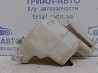 Бачок радиатора (расширительный) Mitsubishi ASX GA 1.8 DIESEL 4N13 2010 (б/у) Киев