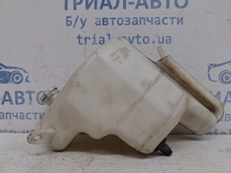 Бачок радиатора (расширительный) Mitsubishi ASX 2010- MN156097 (Арт. 63739) Киев - изображение 1