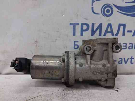 Клапан EGR Kia Ceed 2006-2012 284102A120 (Арт. 78988) Київ
