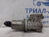 Клапан EGR Kia Ceed 2006-2012 284102A120 (Арт. 78988) Киев