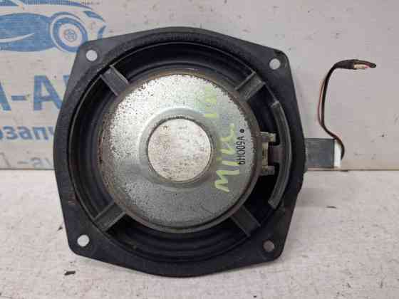 Динамик двери Mitsubishi Pajero Wagon 2006-2022 8720A054 (Арт. 87488) Київ
