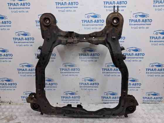 Балка передней подвески Hyundai Tucson 2004-2009 624052E050 (Арт. 79159) Київ