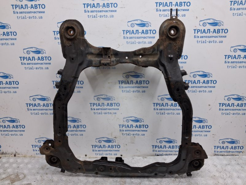 Балка передней подвески Hyundai Tucson 2004-2009 624052E050 (Арт. 79159) Київ - зображення 5