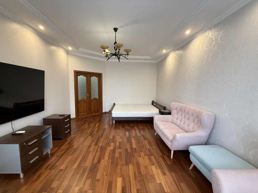 продажа 3-к квартира Киев, Голосеевский, 270000 $ Київ - зображення 2