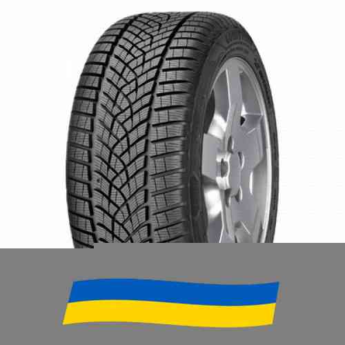 265/45 R20 Goodyear UltraGrip Performance + 108T Легкова шина Київ