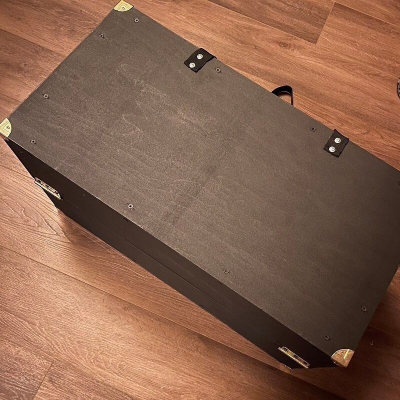 Надувные рекламные фигуры Деда Мороза и Снегурочки Київ - зображення 6