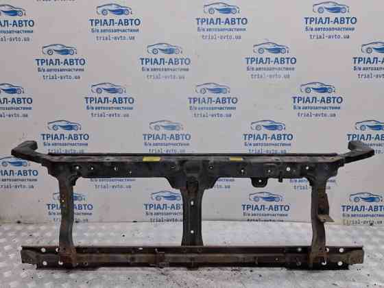 Панель передняя Nissan Pathfinder 2004-2014 62500EB330 (Арт. 81892) Киев