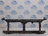 Панель передняя Nissan Pathfinder 2004-2014 62500EB330 (Арт. 81892) Киев
