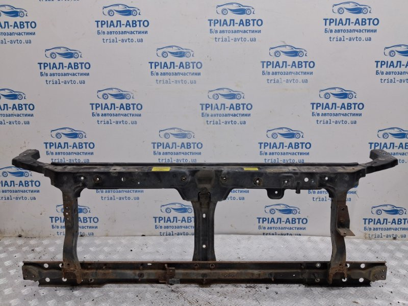 Панель передняя Nissan Pathfinder 2004-2014 62500EB330 (Арт. 81892) Киев - изображение 1
