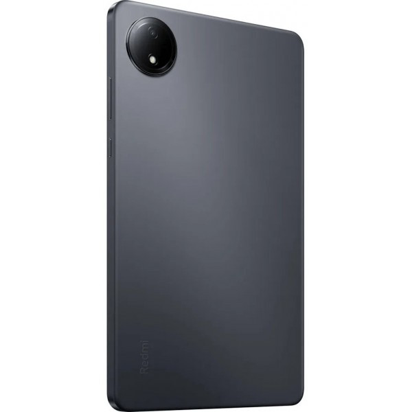 Планшет Xiaomi Redmi Pad SE 8.7 6/128GB Graphite Gray Global (Код товару:38352) Харків - зображення 6