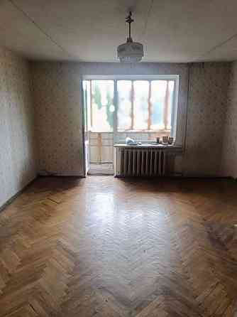 продажа 1-к квартира Киев, Святошинский, 50000 $ Київ