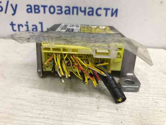 Блок AIRBAG Toyota RAV 4 2005-2016 8917042210 (Арт. 37732) Киев