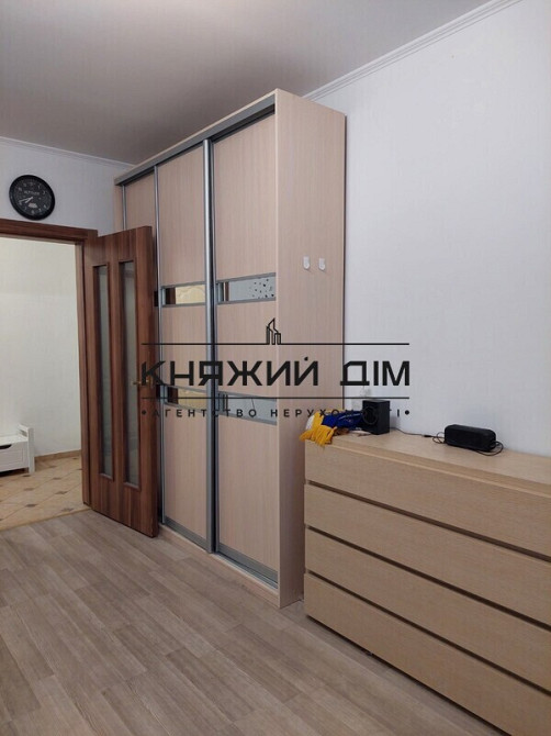 Оренда 1 км. кв. на Осокорках по вул. Ващенка,3 код 11203201 Киев - изображение 6