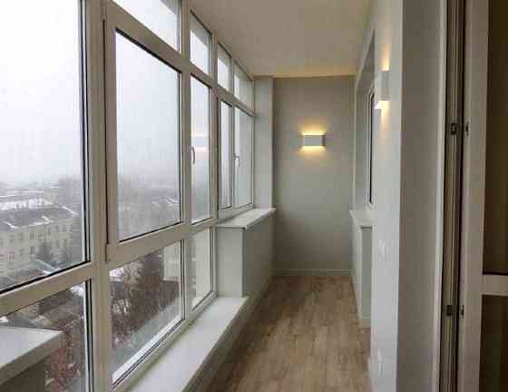 продажа 1-к квартира Киев, Соломенский, 150000 $ Киев