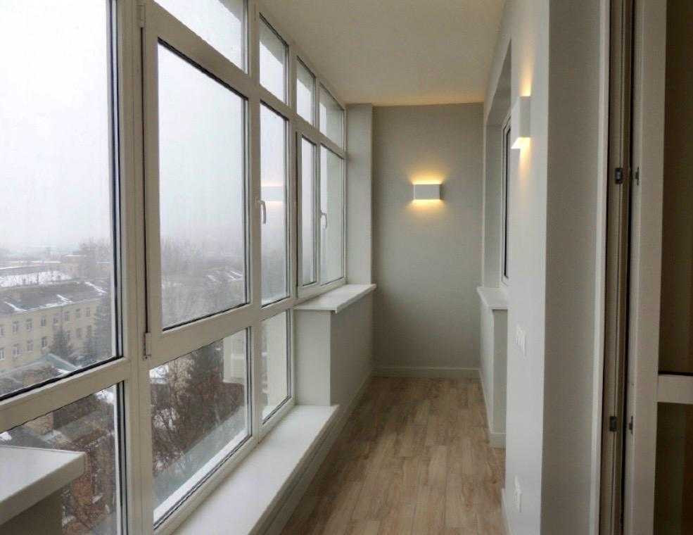 продажа 1-к квартира Киев, Соломенский, 150000 $ Киев - изображение 4