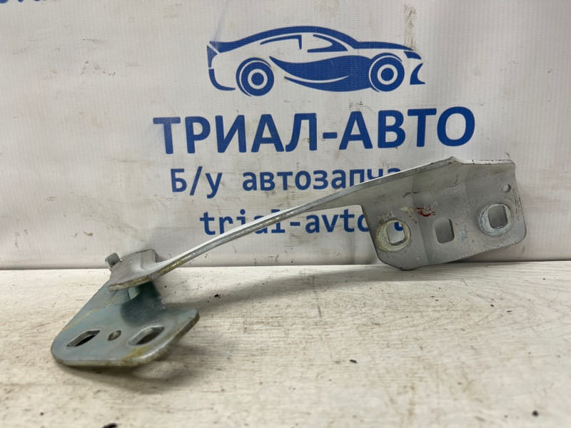 Петля капота правая Ford Fusion USA 2013-2020 DS7Z16796A (Арт. 76949) Київ - зображення 3