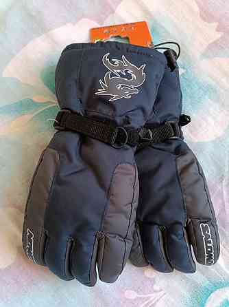 Рукавички Луцьк