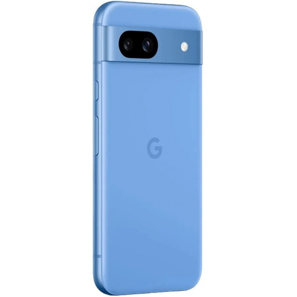 Смартфон Google Pixel 8a 8/128GB Bay USA (Код товару:37565) Харків - зображення 6