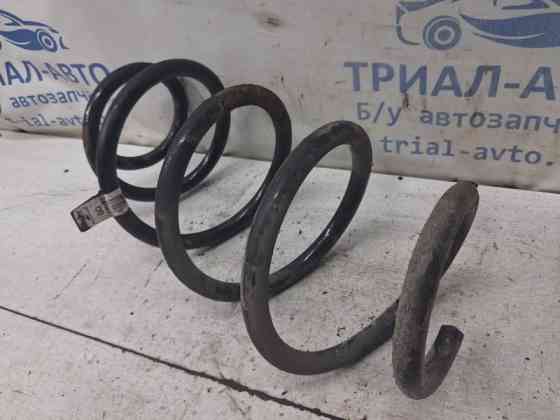 Пружина передняя  Land Rover Range Rover Evoque 2011-2018 LR024492 (Арт. 82584) Киев