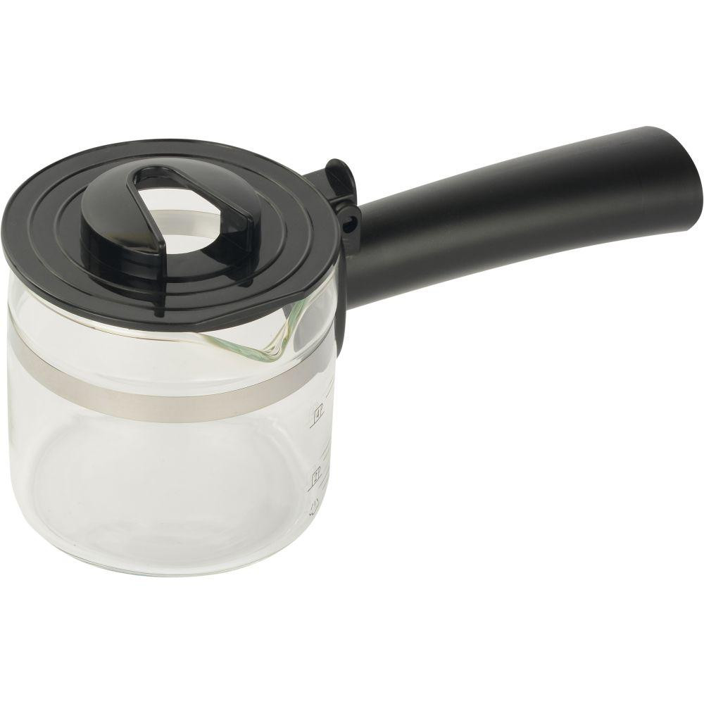 Кофеварка FIRST FA-5475-2 Київ - зображення 4