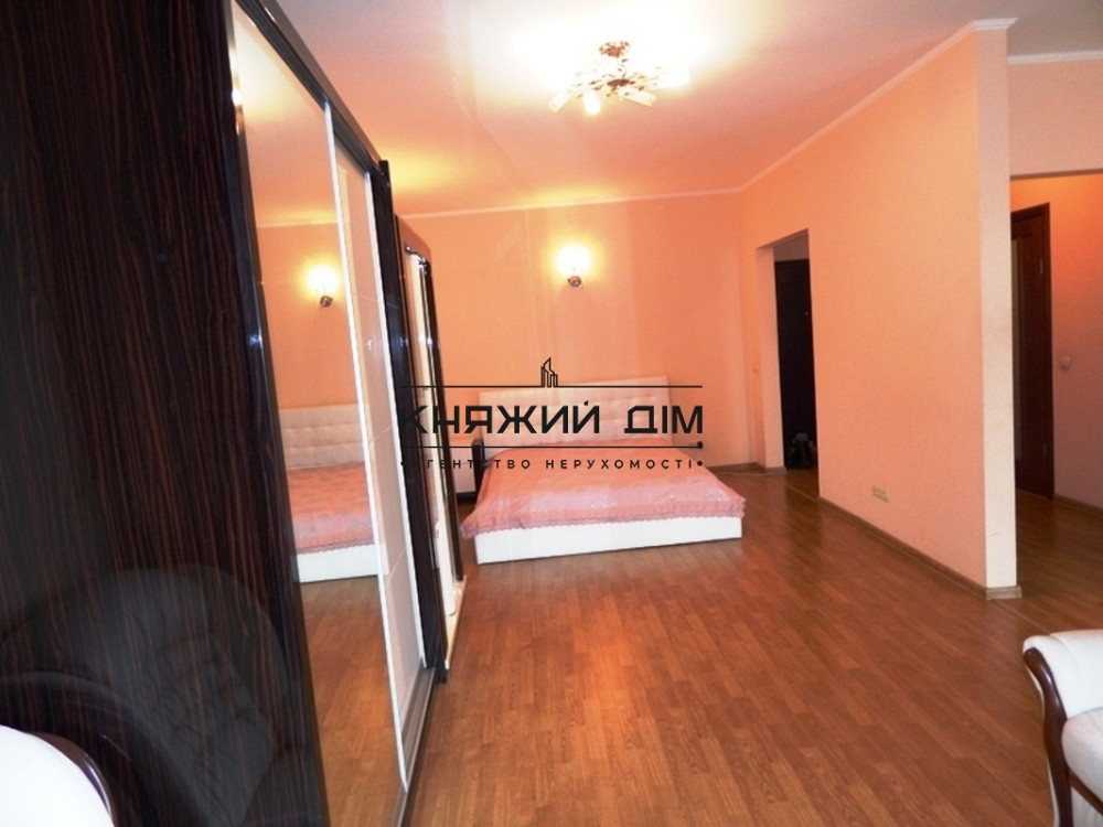 Є генератор!!! Оренда 1 кімнатної квартири у центрі міста в Новому домі. Код об'єкта 11147236. Київ - зображення 10