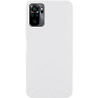 Чехол Silicone Cover Ummi Lakshmi (AA) для Xiaomi Redmi Note 10 / Note 10s / Poco M5s Херсон
