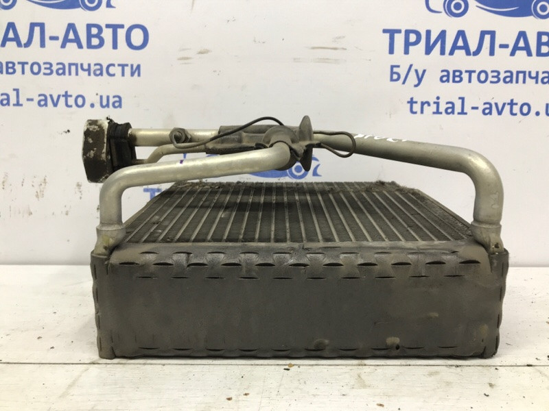 Осушитель кондиционера Mitsubishi Pajero Sport K9 2.5 DIESEL 4D56 1996 (б/у) Київ - зображення 2