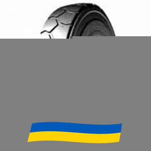 7 R15 Armforce IND-1 Індустріальна шина Киев