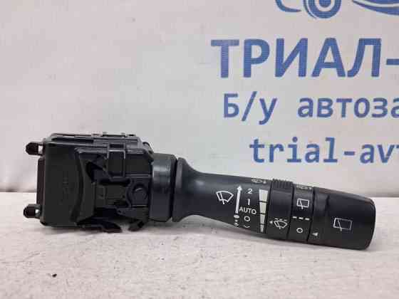 Переключатель подрулевой правый(дворники) Hyundai IX35 LM 1.7 DIESEL D4FD 2009 (б/у) Київ