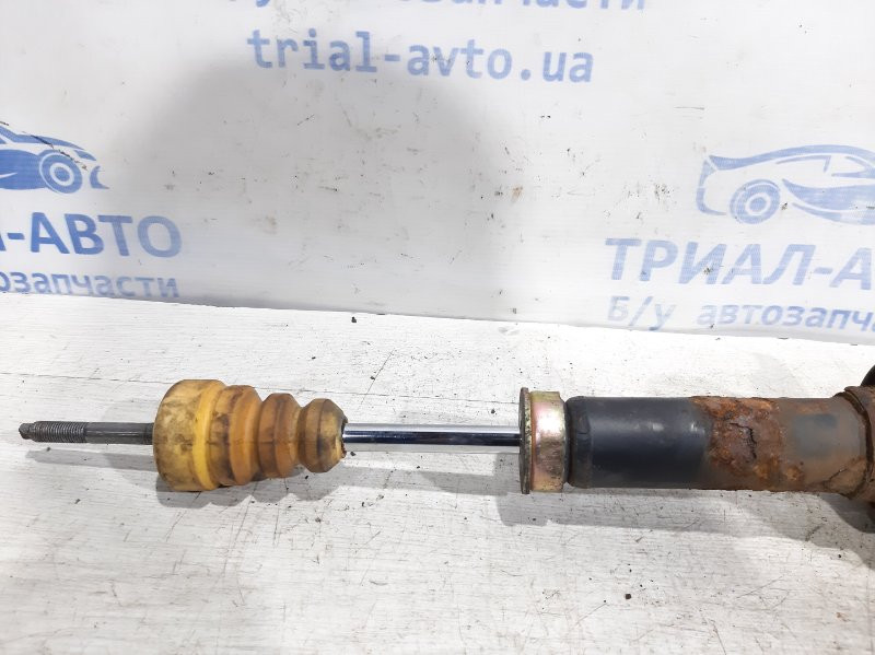 Амортизатор задний Mitsubishi Outlander 2003-2006 4162A006 (Арт. 22569) Киев - изображение 2