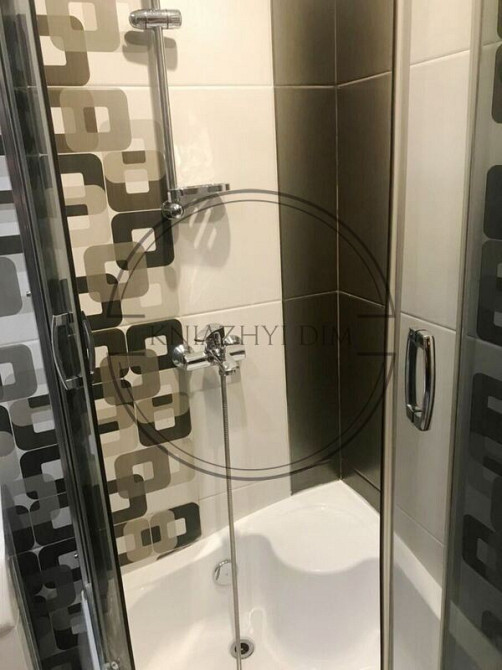 Оренда 2 кім. розд на Драгоманова біля озеро Сонячне м. Позняки 1188476 Київ - зображення 11